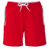 The Lifeguard - Afbeelding 5