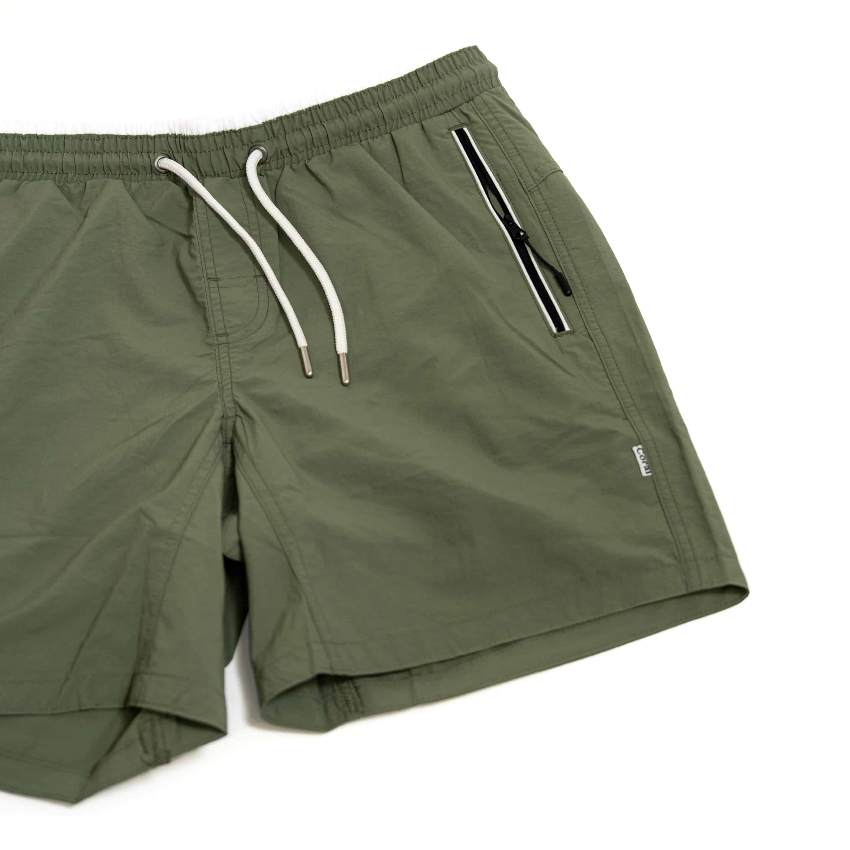 The Commando - Afbeelding 6