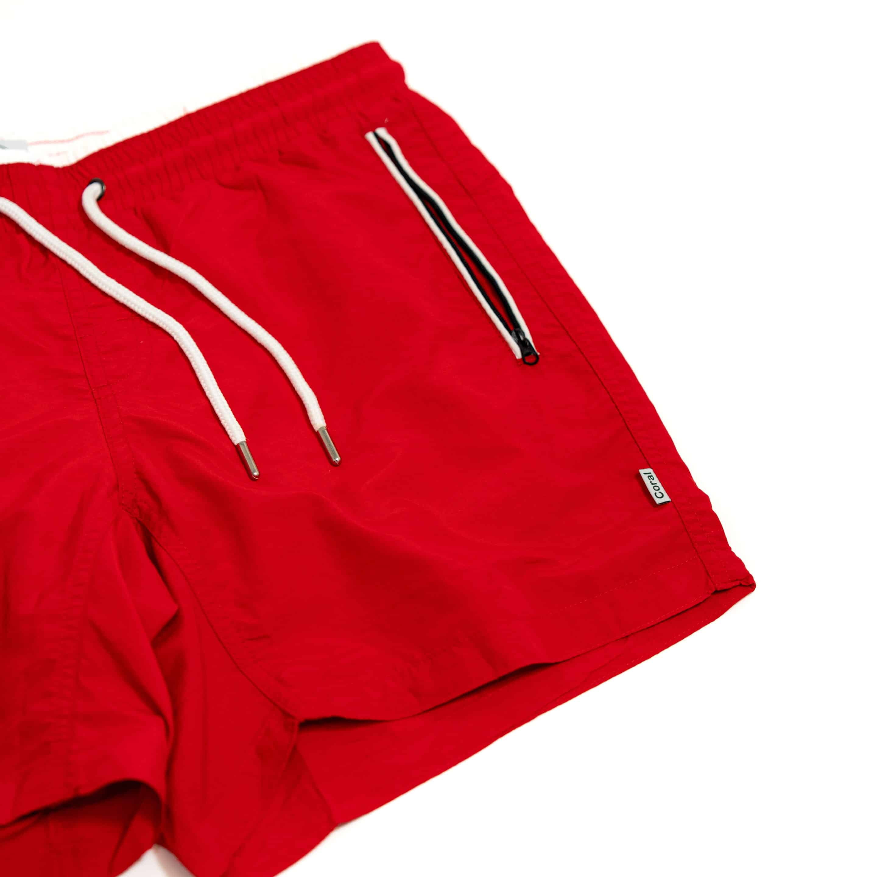 The Lifeguard - Afbeelding 2