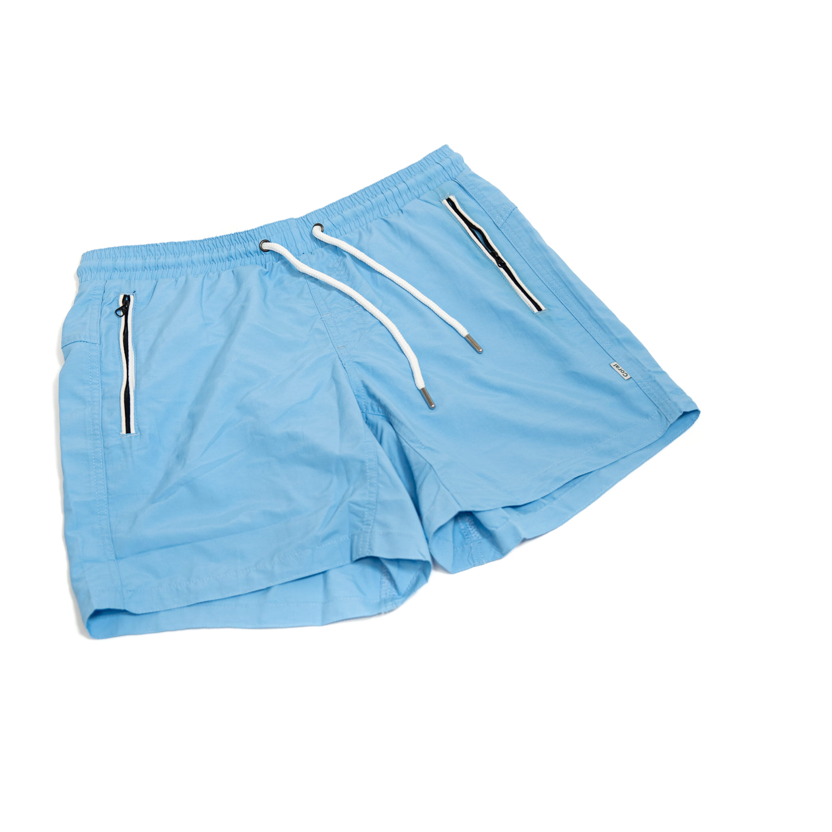 The Shallow - Afbeelding 5