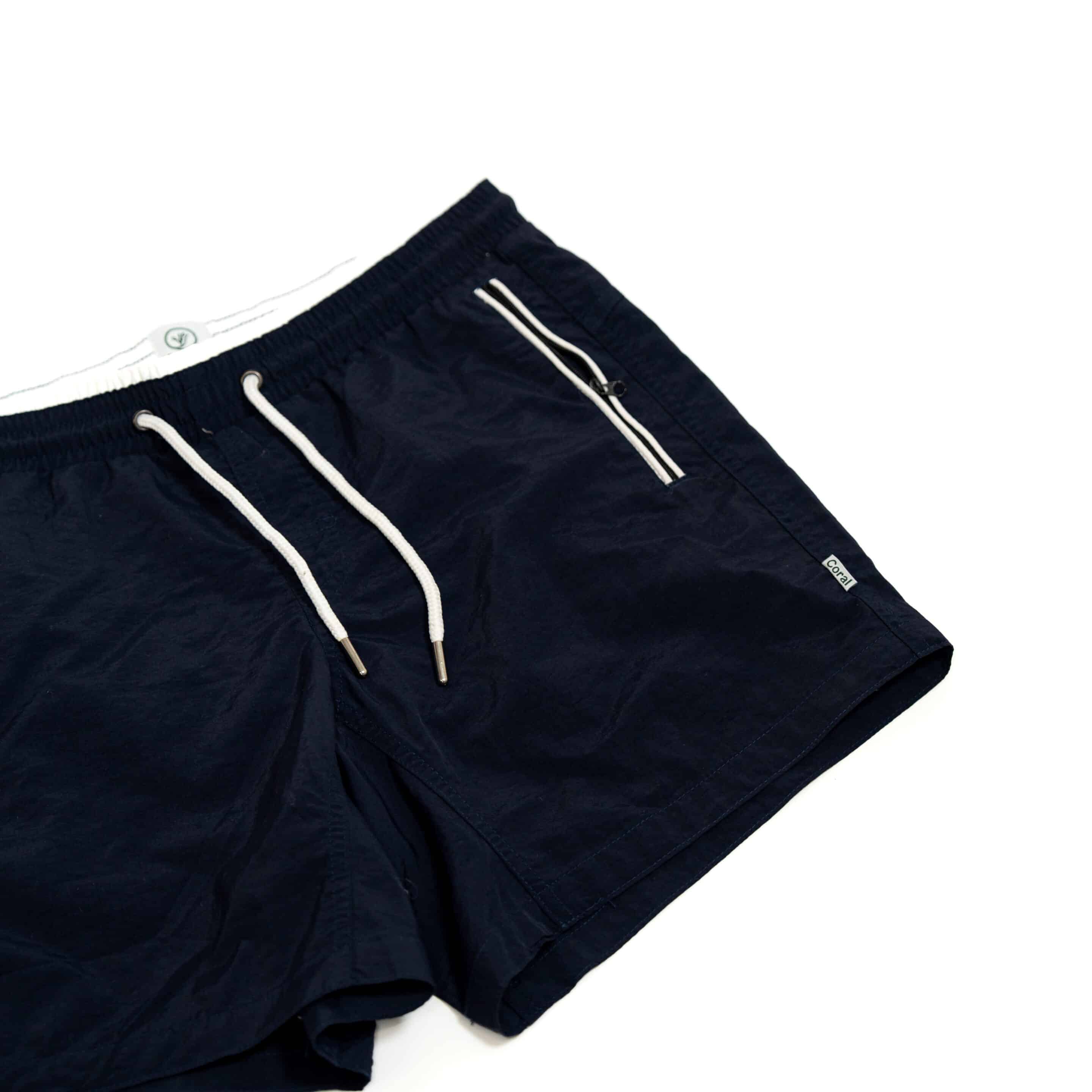 The Deep - Afbeelding 4