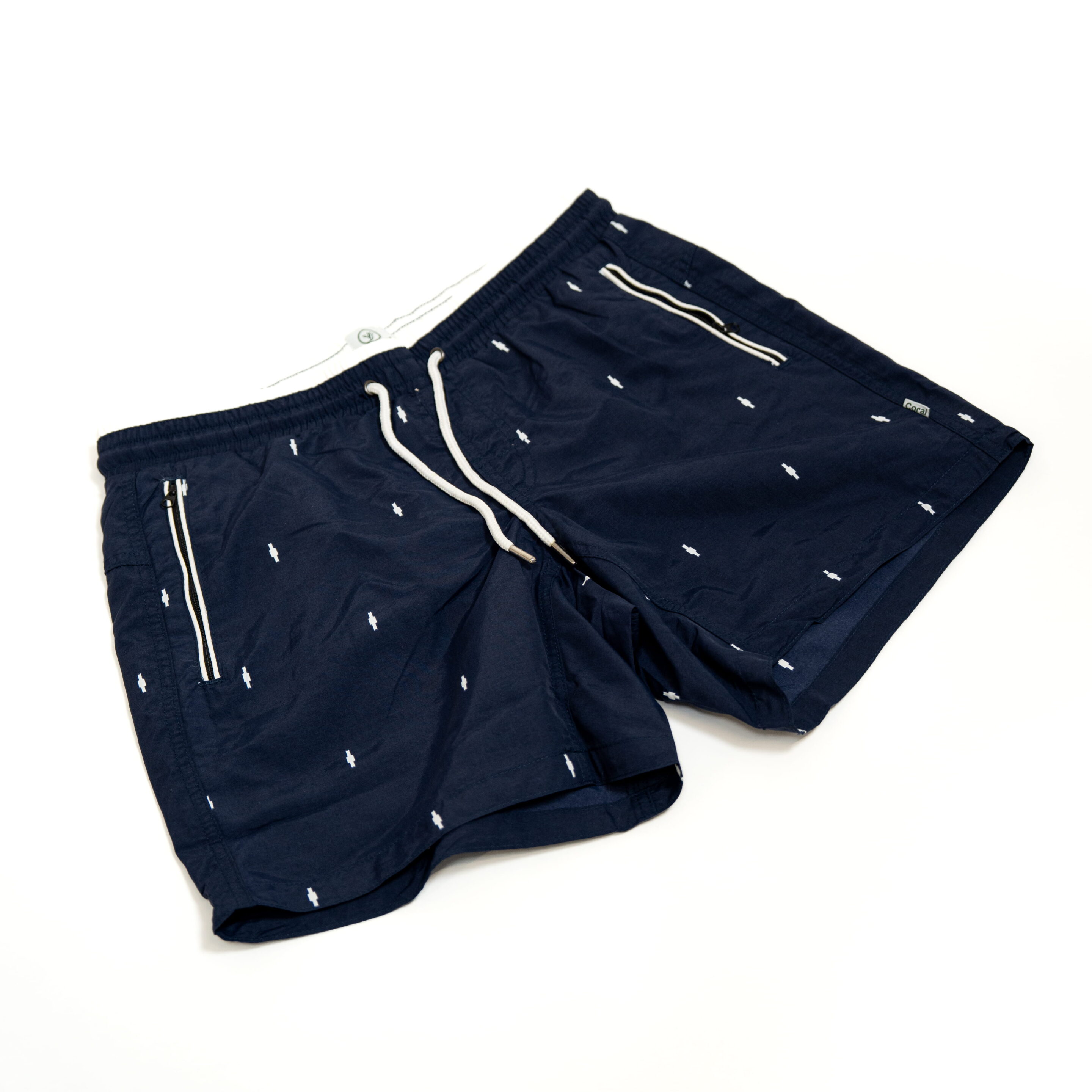 The Marine - Afbeelding 3