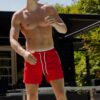 The Lifeguard - Afbeelding 7