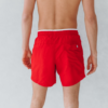 The Lifeguard - Afbeelding 3