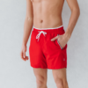 The Lifeguard - Afbeelding 2
