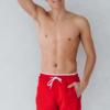 The Lifeguard