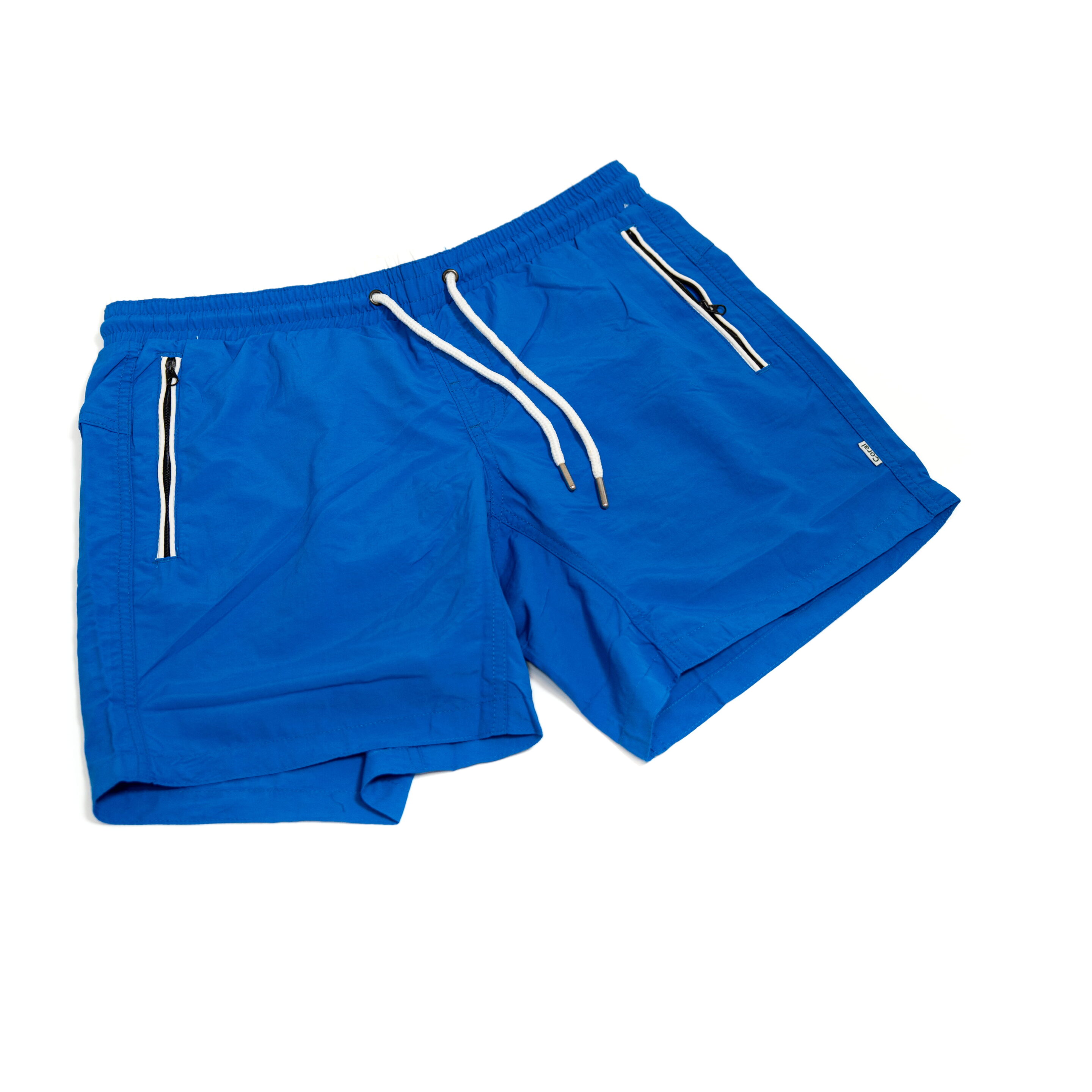 The Royal - Afbeelding 4